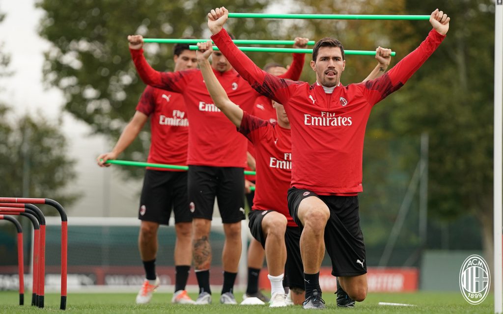 allenamento_8