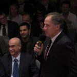 baresi sacchi