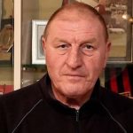 Ruben Buriani