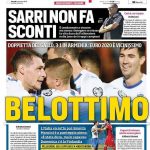 corriere
