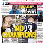 corriere