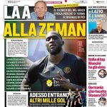 corriere