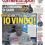 corriere