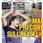 corsport