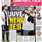 corsport