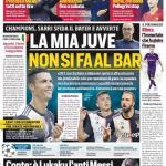 corsport