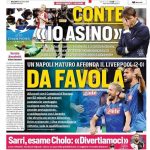 corsport
