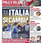 corsport