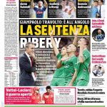 corsport