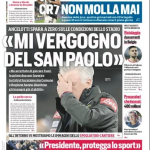 corsport