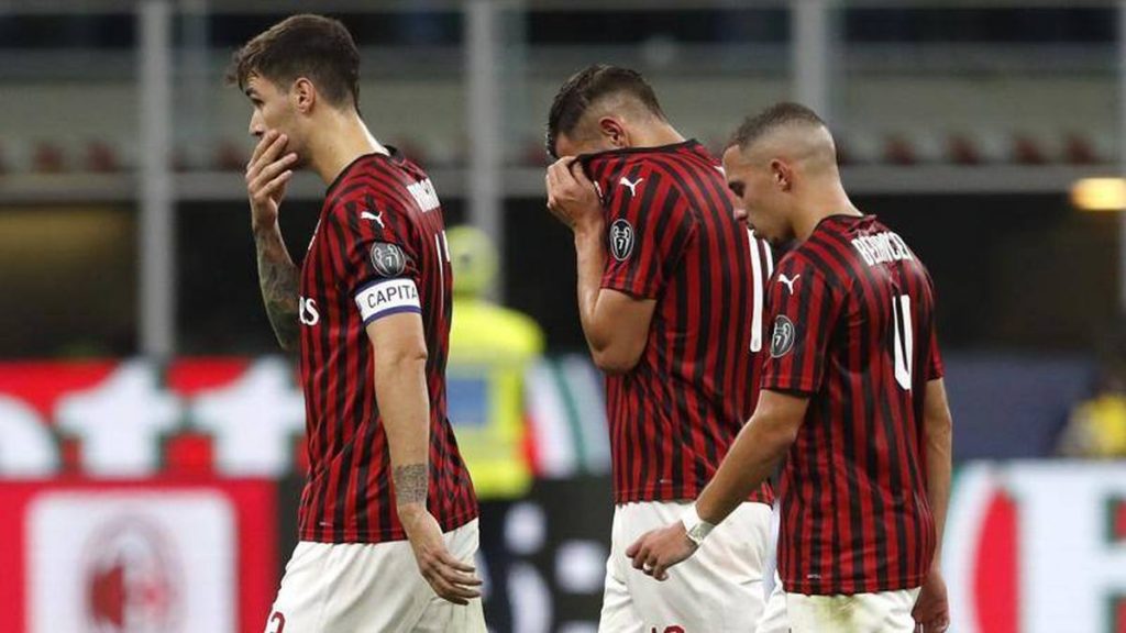 delusione-giocatori-milan
