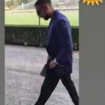 donnarumma