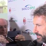 Ganz Piatek Milan