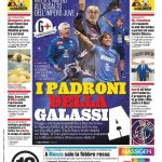gazzetta