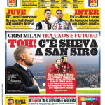 gazzetta