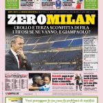 gazzetta
