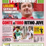 gazzetta