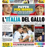 gazzetta