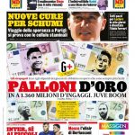 gazzetta