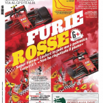 gazzetta