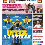 gazzetta