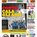 gazzetta