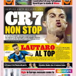 gazzetta