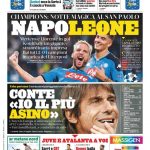 gazzetta