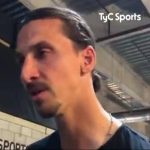 ibrahimovic