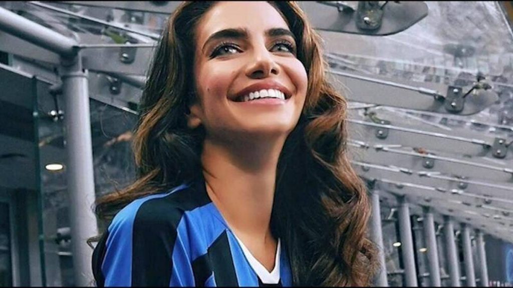 jessica kahawaty