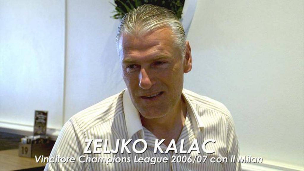 kalac