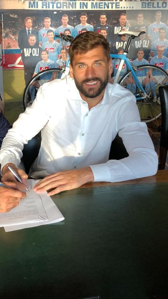 llorente