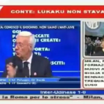 luciano-passirani