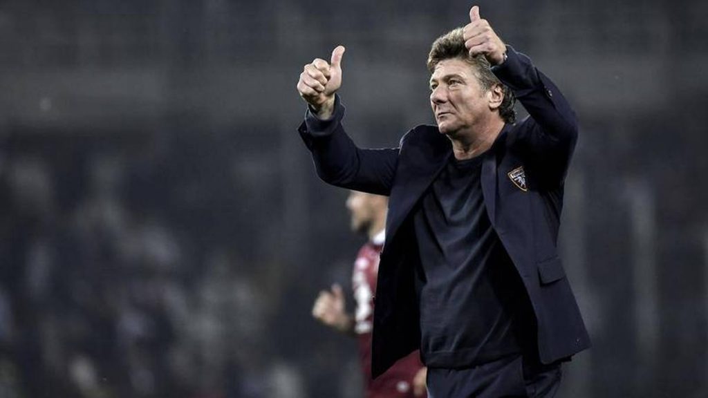 mazzarri