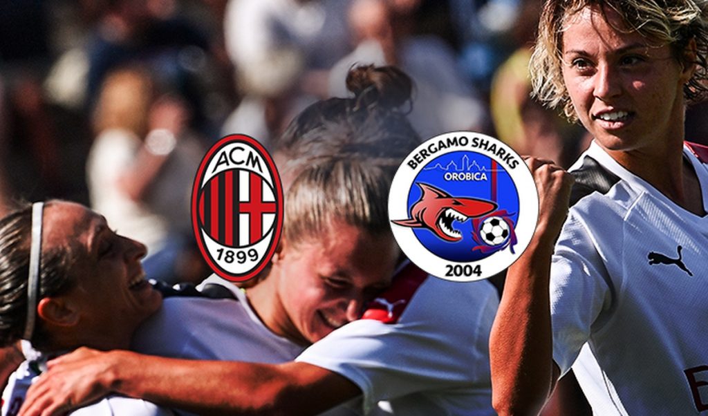 news-milan-orobica-19-09