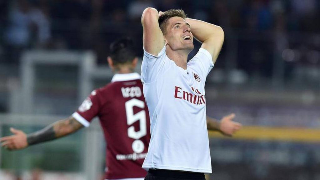 piatek