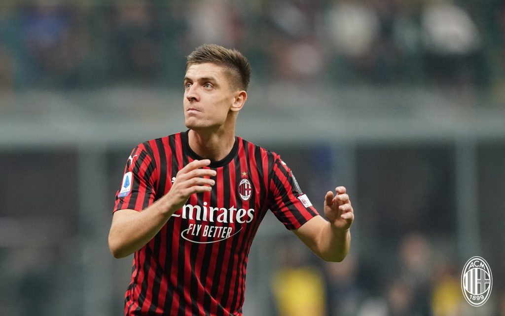 Piatek