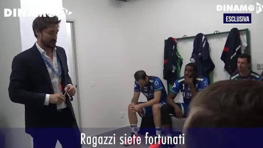 pozzecco-pallavolo-italvolley