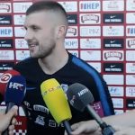 rebic croazia
