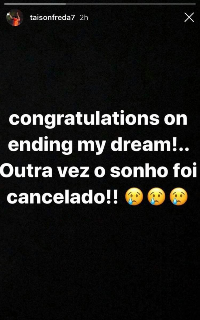 taison