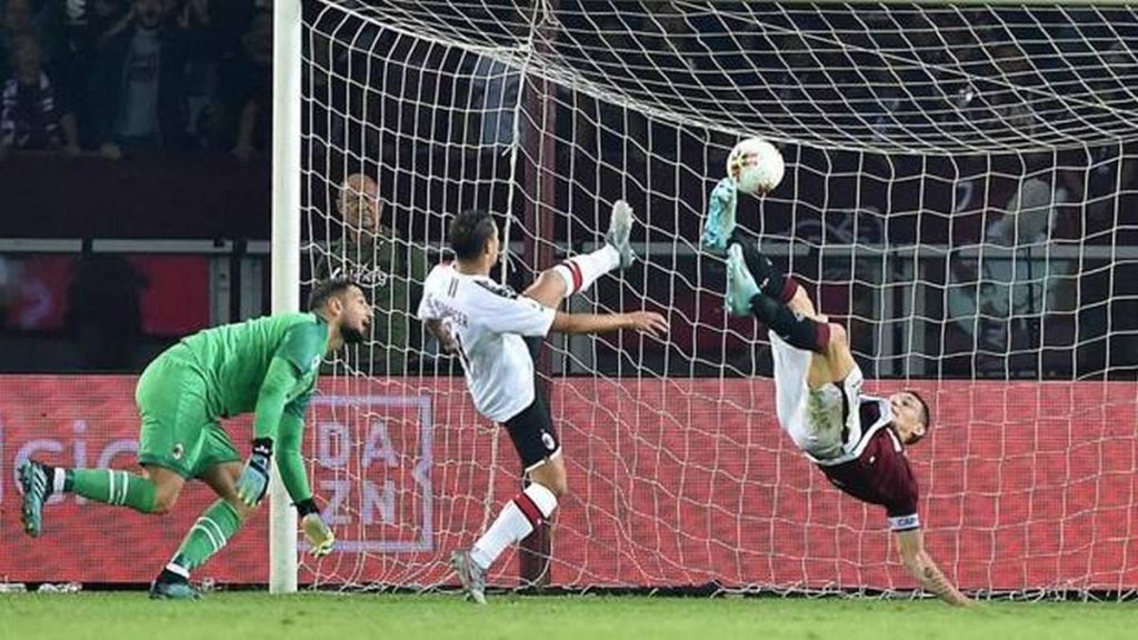torino-milan