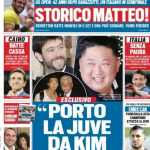 tuttosport