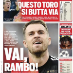 tuttosport