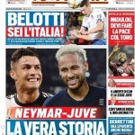 tuttosport
