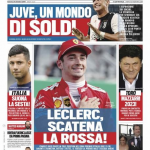tuttosport