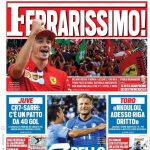 tuttosport