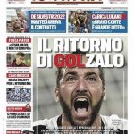 tuttosport