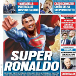 tuttosport