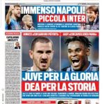 tuttosport