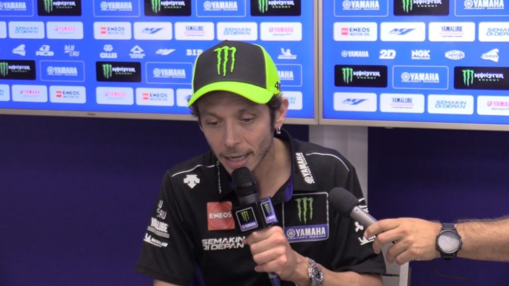 valentino-rossi